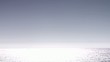 PBIV-0039