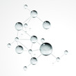 Molecule Molecule