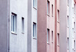 Wohngebäude Wohngebäude