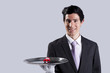 Serving the best car service