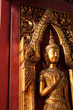 Thai sculpture art Thai sculpture art