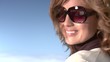 Video: PBIV-0092 PBIV-0092