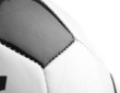 soccer ball