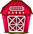 Barn