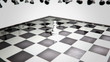 Chess Battle4