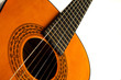 classic guitar