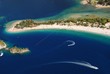 Idylle Ölüdeniz