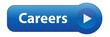 "CAREERS" Web Button (jobs seeking vacancies job offers search)