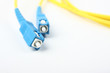 Fiber Optic Cables