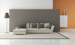 minimalist living room minimalist living room