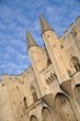 palais des papes