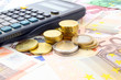 Kalkulation