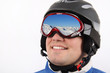 Foto: Skiurlaub - Ab auf die Piste! Skiurlaub - Ab auf die Piste!