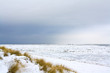 Sylt im Winter