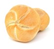 Brötchen