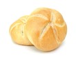 2 Brötchen