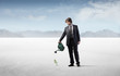 Green business