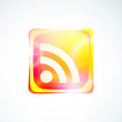 Shiny_rss_icon
