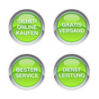 Buttons Online 3