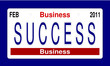 Success 2011