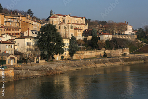 photo par Pierre-Jean DURIEU