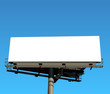 billboard