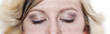 Make-Up - Erdtöne