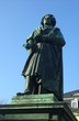 Beethoven