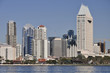 San Diego architecture