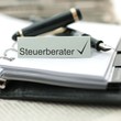 Steuerberater