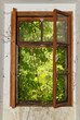 Das Fenster