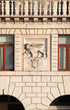 Il leone di Venezia