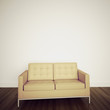 modern Contemporary comfortable interior interior office