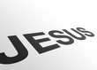 Perspective Jesus