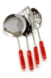 ����: Utensilios de cocina � Comugnero Silvana #29518085