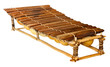 balafon