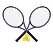 tennis rackets tennis rackets