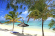 tropical beach tropical beach