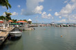 Vieux-Bourg à la Guadeloupe Vieux-Bourg à la Guadeloupe