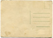 Photo: antique post card antique post card