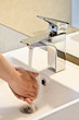 bath room