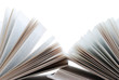 Pages