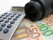 Make money with photos