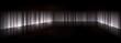 Dark vector    background  scene