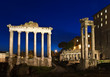 Foro Romano, Roma Foro Romano, Roma