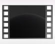 フィルム