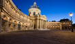 Académie Francaise Académie Francaise