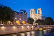 Notre dame tour Notre dame tour