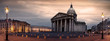 Panorama Place des grands hommes Panorama Place des grands hommes