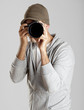 Photographer Photographer